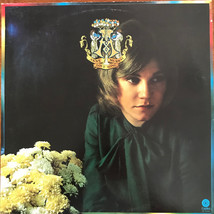 Anne Murray - Love Song (LP) (G+) - £2.12 GBP