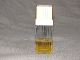 Vintage Madame Rochas Perfume Eau de Parfum Spray 3.2 Fl oz Old Formula Paris - £39.56 GBP