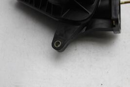 Intake Manifold Fits 00-05 MR2 75281 image 9