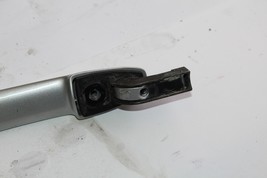 2006-2007 MAZDA 6 FRONT PASSENGER RIGHT EXTERIOR DOOR HANDLE M1572 image 10