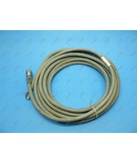 InterlinkBT RKV5720-7M DeviceNet Cordset 5P Str Female/Bare 7M U8836-7 - $1,212.45 MXN