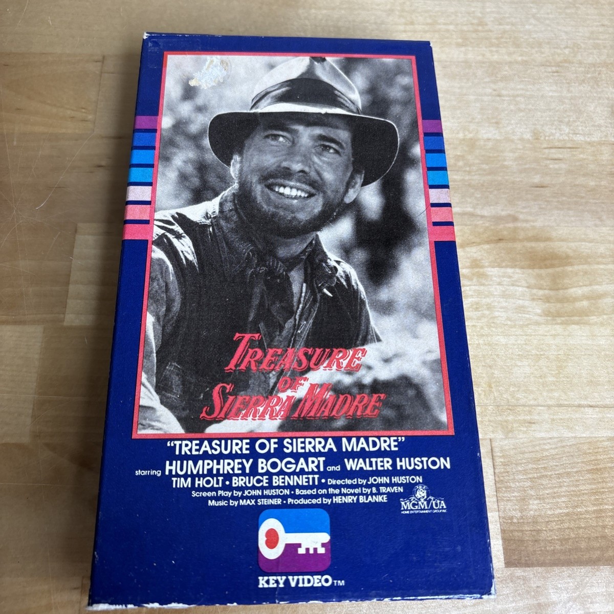 Full-size item image