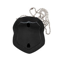 NYPD Style Badge Holder - £11.67 GBP