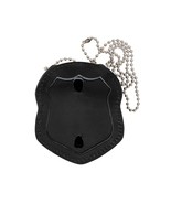 NYPD Style Badge Holder - £11.66 GBP