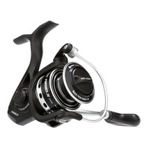 PENN Battle II Spinning Inshore Fishing Reel, Size 6000 (PURIV2500), HT-... - $138.56