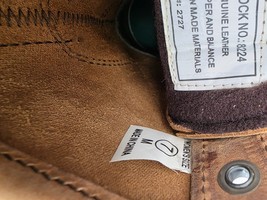 Item image 10