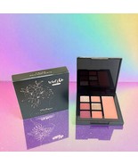 WHATS UP BEAUTY Flirtique Eye &amp; Cheek Palette 6.8 g 0.24 oz NIB - $34.04 CAD