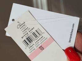 Item image 7
