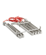 Avantco BKR E92106 0819, Heating Element, 240V, 14kW - €737,85 EUR
