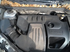 COBALT    2008 Engine Cover 104821875 - $1,418.44 MXN