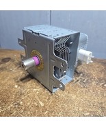 Replacement Microwave Magnetron For Samsung OM75P-21-ESGN AP4502427 PS42... - $495.74 MXN