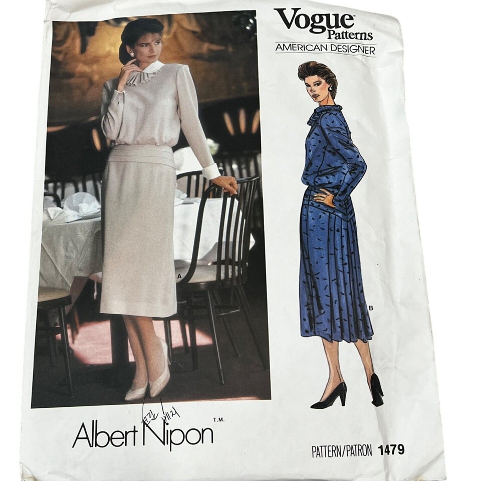 Full-size item image