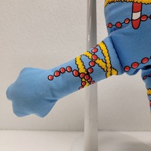 Item image 15
