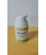 Murad Age-Diffusing Firming Mask (1.7fl oz.) NEW  no box  or cap  - $24.74