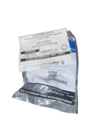 2008-2021 Ford Shift Tube Damper - Ford (7C2Z-7C130-A) - €8,08 EUR