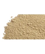 Wholesale!! Maca Root Powder-4 oz, 1,2,5 lbs - $13.95+