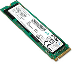 MZ-VLQ5120 - 512GB SSD Module, NVMe PCIeGen3X4 Solid State Drive  - $66.99