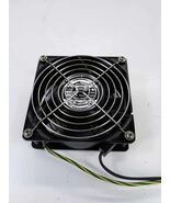 Fulltech UF-12A23 L 230VAC Cooling Case Fan  - €11,16 EUR Fulltech UF-12A23 L 230VAC Cooling Case Fan  - €11,16 EUR
