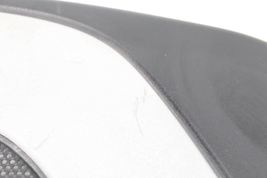 C230 05-07 Engine Cover 70516 image 9