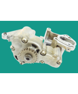 2009-2016 vw cc tiguan beetle jetta golf 2.0 engine oil pump 06J115106AB - €106,23 EUR