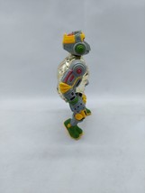 Item image 9