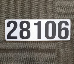 Item image 12