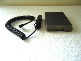 Vintage Cobra RD-3173 Stealth Radar Detector ? " Great Collectible " - $24.99