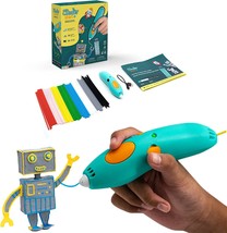 Children&#39;S 3Doodler Start Essentials (2022) 3D Pen Set, Easy To Use, Learn At - £49.32 GBP
