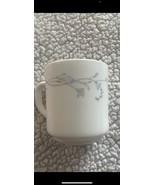 Arcopal France Odessa Milk Glass Mug Replacement, Coffee Tea Hot Cocoa C... - $91.69 MXN