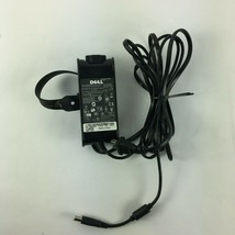 Genuine Dell LA65NS0-00 Output 19.5 V 3.34 A Power Supply Adapter A25 - £19.15 GBP