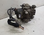 Anti-Lock Brake Part Actuator And Pump Assembly Fits 94-96 LEXUS ES300 4... - £37.07 GBP
