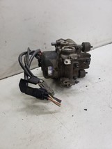 Anti-Lock Brake Part Actuator And Pump Assembly Fits 94-96 LEXUS ES300 441107 - £36.43 GBP