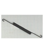 OEM Murray Craftsman Briggs LIFT EXTENSION SPRING 165X131MA 165x131 (BS2) - $14.84