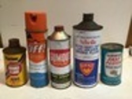 Item image 9
