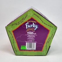 Item image 9