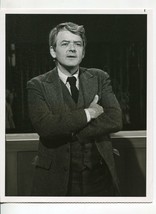 Our Town-Hal Holbrook-7x9-B&amp;W-Promo-Still - £37.94 GBP