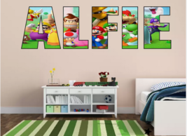 Item image 1