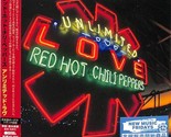 Unlimited Love - $37.68
