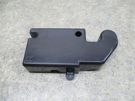 KENMORE ELITE REFRIGERATOR HINGE COVER PART # MCK67400404 - $13.00