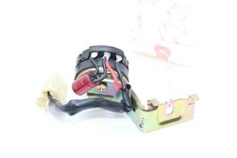 00-05 TOYOTA CELICA GT AUTOMATIC Front Left Door Tweeter Speaker F2085 image 6