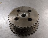 Idler Timing Gear From 2010 Subaru Outback  3.6 - $34.95