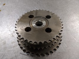 Idler Timing Gear From 2010 Subaru Outback  3.6 - £27.48 GBP