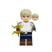 Item image 3