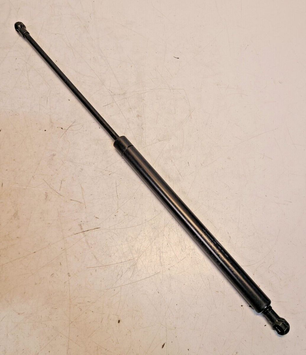 Genesis High Pressure Gas Spring 6397UF 0290N | 180/12 G - $33.24