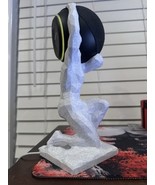 Atlas echo dot stand holder  - €12,73 EUR