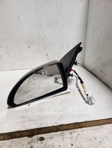 Driver Side View Mirror Power VIN W 4th Digit Limited Fits 06-16 IMPALA 718875 - £26.80 GBP
