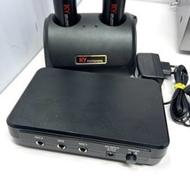 Item image 15