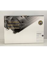 Replacement Toner Catridge in Black C780H2KG for Lexmark C780DN/C780N/C7... - $578.94 MXN