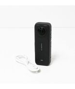 Insta360 X4 8K Action Camera CINSABMA - $279.99