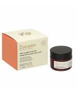 The Cocoon Original Vietnam Turmeric Face Mask Cream - Mat Na Nghe Hung Yen - €22,57 EUR